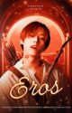 EROS, minsung by taegipcia