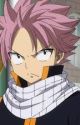 Natsu x Reader [ FINI ] by AsunaAckerman7