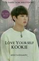 Love Yourself Kookie by dutashampo_