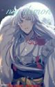 my demon ~sesshomaru x reader~ by February_animegirl