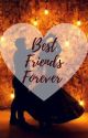 Manan ff : Best Friends Forever  by royblossom