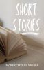 Short Stories