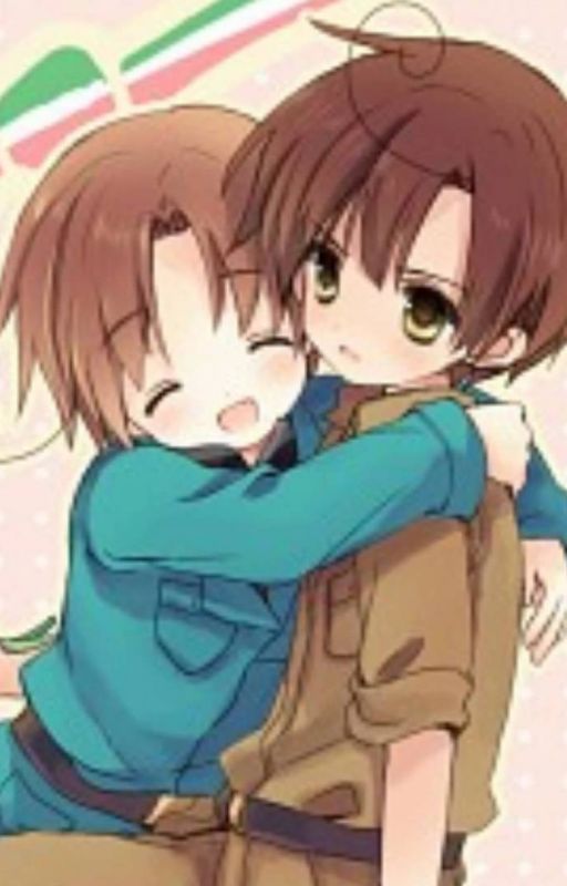 Hetalia  yaoi fluff (TAKING REQUESTS) by Hetaliayaoifangirl