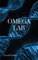 Omega Lab by ladydragyn