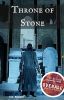 Throne of Stone -II- Book Three of the Tales of the Fourth Age Series