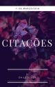 Citações by tropical_girl3