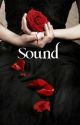 Sound by Little_Miss_Author_