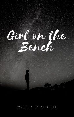 Girl on the Bench [Completed] cover