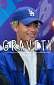 GRAVITY | zion kuwonu by zonedzion