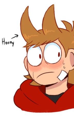 Eddsworld x Reader Oneshots, Lemons, and Ships (REQUESTS CLOSED) by Peptif