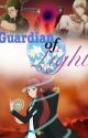 Guardian of Light(Fate/Zero Fanfic) by JeanCrest8