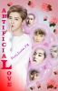 Artificial Love [EXO-M BL]