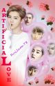 Artificial Love [EXO-M BL] by RuiJuan78