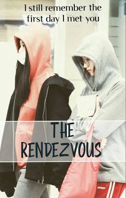 The Rendezvous ||COMPLETED|| cover