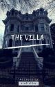 The Villa by aleflutter