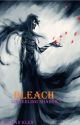 BLEACH:The lingering shadows by ToshiroHitsuguyaIce