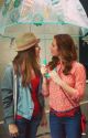 Taken ~bechloe~ by justaddmermaids