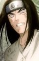 ♡Neji Hyuga One-Shots♡ by startanjou