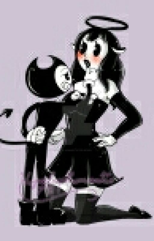 ||BATIM Ships Pictures (Sin included)|| by ThatPancake