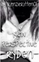 New Perspective -Ryden- by kenziekitten01