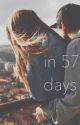 In 57 Days by loserftlrh