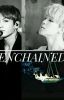 Enchained - Jikook