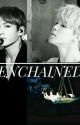 Enchained - Jikook by burned_petals