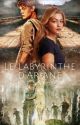 Le labyrinthe d'Ariane {NewtxOC} by exiiista