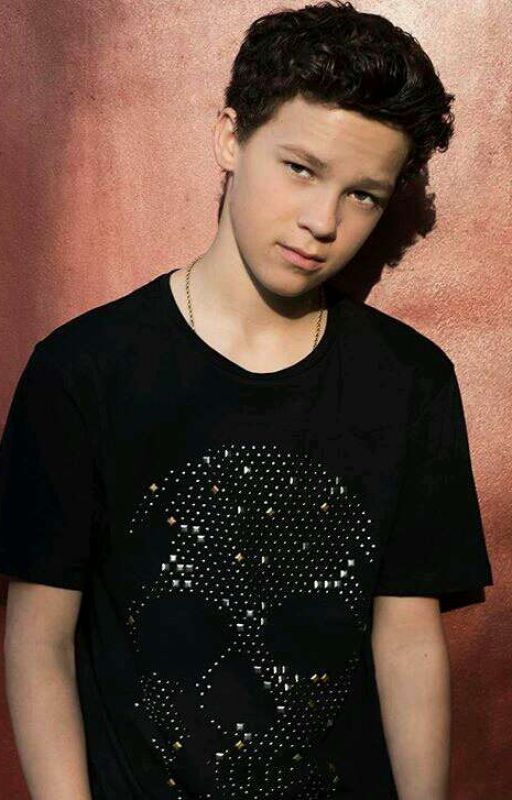 Hayden Summerall Imagines!!! by Hailey5h