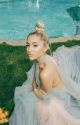 100 Facts sur Ariana Grande by -DarkLolita-