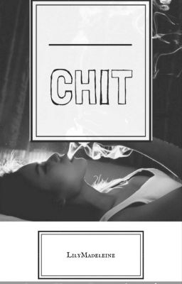 Chit cover