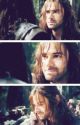 Wonderful Worlds ( The Hobbot, Kili x OC) by Jedi_dwarf_fangirl