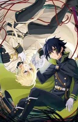 New Life to Live (Mikayuu) cover