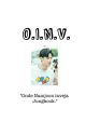 O.I.N.V. ;; Nammin by sxxcute