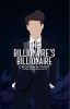 The Billionaire's Billionaire  ✔️