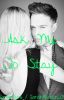 An Olly Murs Fanfic: Ask Me To Stay