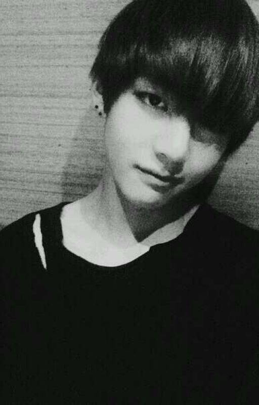 My Pervert StepBrother (Taehyung X Y/N) by leylajungkook