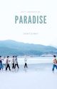 Paradise; Got7 Imagines (Requests are open) by ShinyCarat