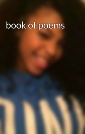 book of poems  by Kay_Rogers