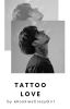 Tattoo Love (Taekook)