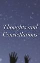 Thoughts and Constellations  by tye-dye-inside