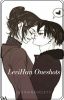 LeviHan Oneshots | HIATUS