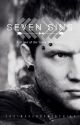 Seven Sins- Divergent/Eric fanfic Book1-2 (complete) by mischiefmaker1999