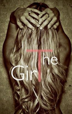 The girl cover