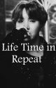 Life Time in Repeat (Sope fic) by Cryptid_Begon