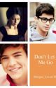 Don't Let Me Go by Morgan_Loves1D