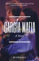 García Mafia by Upfxcked