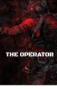 The Operator: (Abused/Neglected Male Reader X RWBY) *DISCONTINUED* by knownasS01