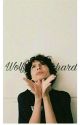 Is It Love?! |Reader X Finn Wolfhard by Fanedits4days