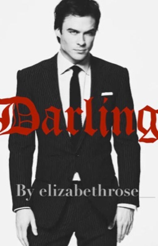 Darling by demetria_ehxox